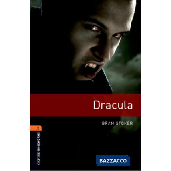 OBL 2: DRACULA MP3 PK