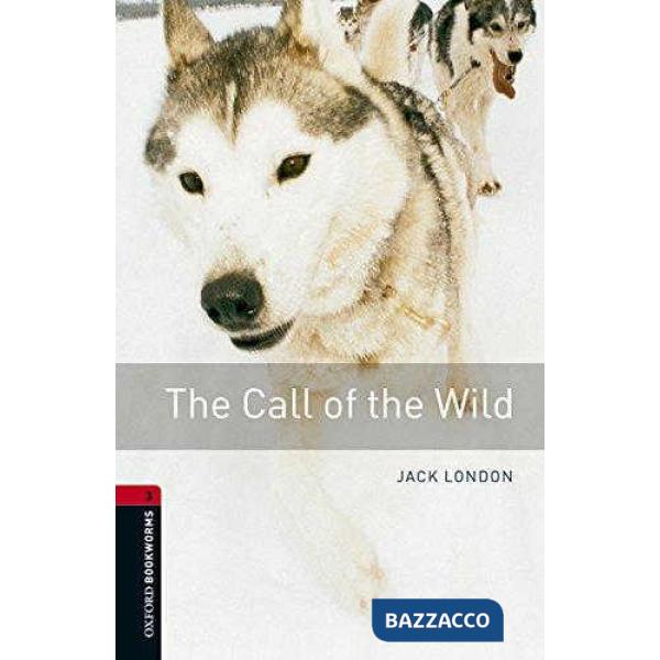 OBL 3: THE CALL OF THE WILD MP3 PK