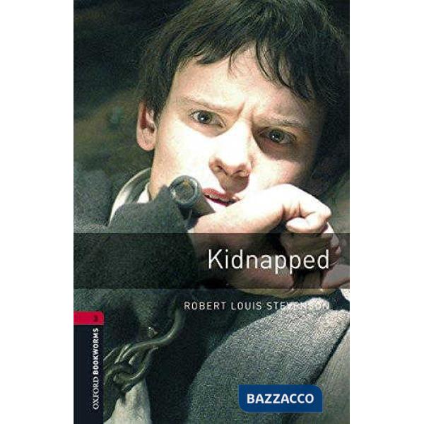 OBL 3: KIDNAPPED MP3 PK