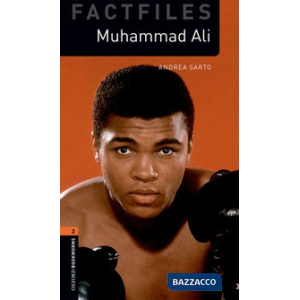 OBL 2: MUHAMMAD ALI MP3 PK