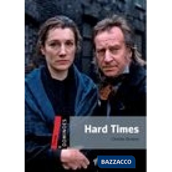 DOM 3: HARD TIMES MP3 PK