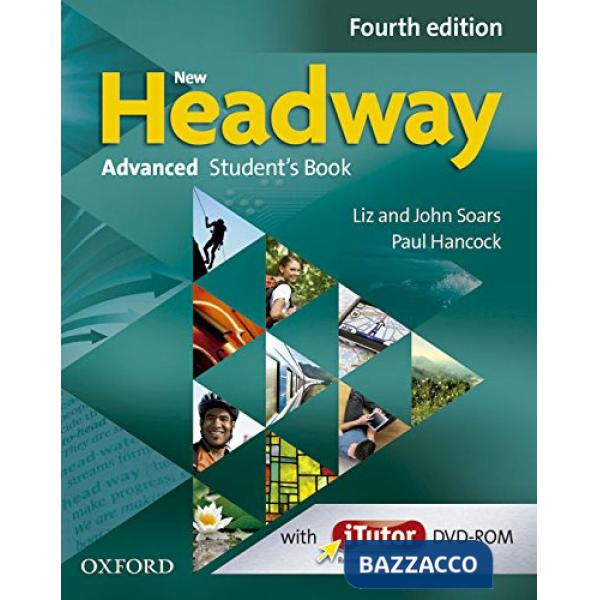 HWAY 4TH ADV: ECH + SB + WB C/C + ITUT + ICHE