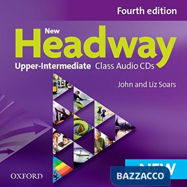 HWAY 4TH U-INT: CL CD