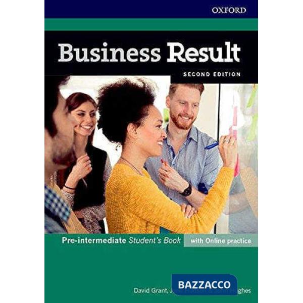 BUSINESS RESULT 2E P-INT: SB + EBK + ONL PRAC