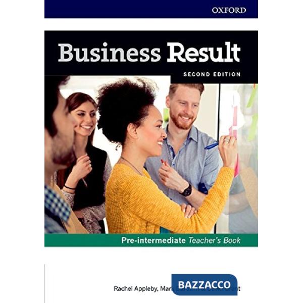 BUSINESS RESULT 2E P-INT: TB