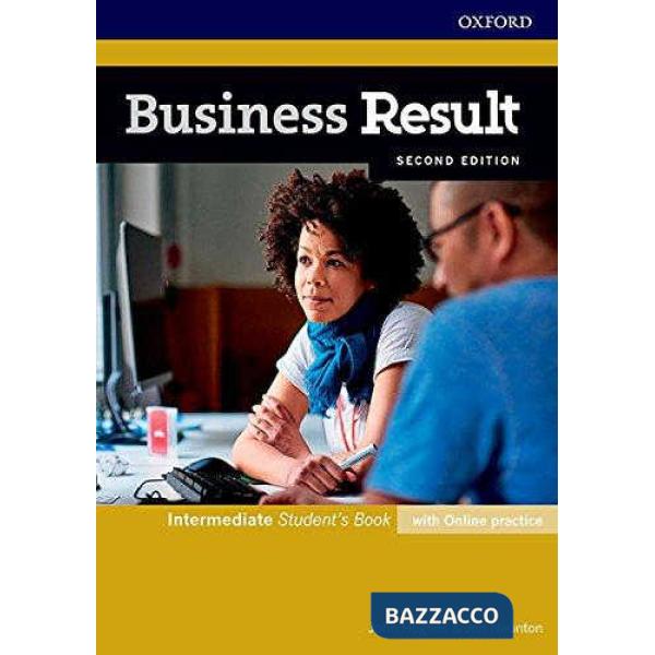 BUSINESS RESULT 2E INT: SB + EBK + ONL PRAC