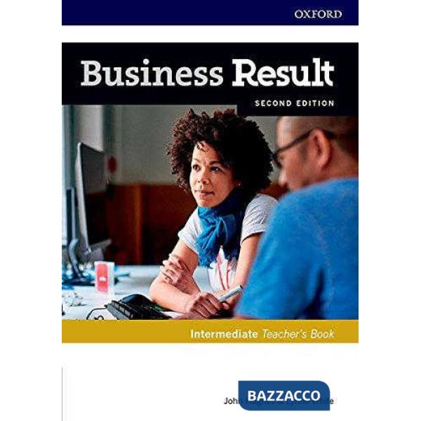 BUSINESS RESULT 2E INT: TB