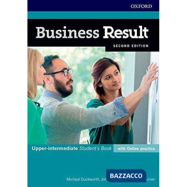 BUSINESS RESULT 2E U-INT: SB + EBK + ONL PRAC