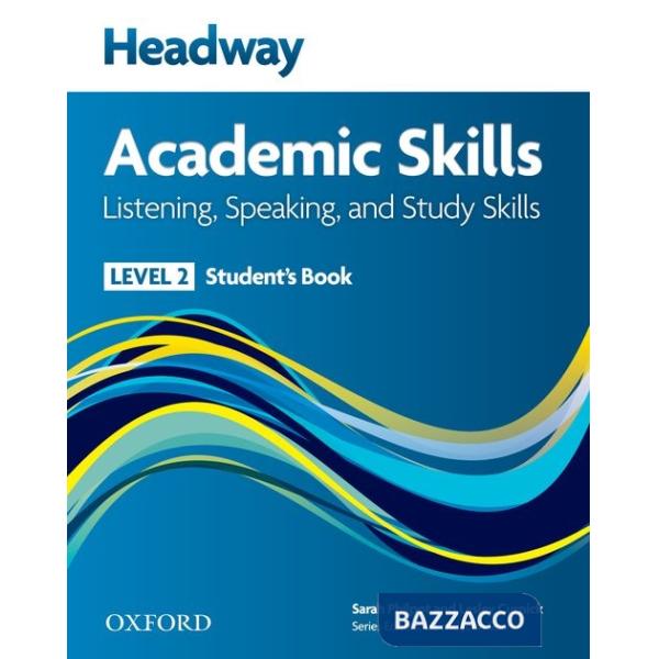 HWAY ACAD SKLS 2 L/S NE: SB