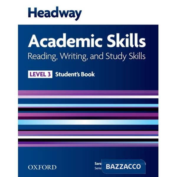 HWAY ACAD SKLS 3 R/W NE: SB