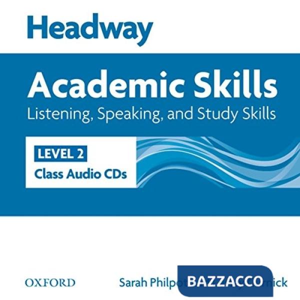 HWAY ACAD SKLS 2 L/S NE: CL CD-ROM