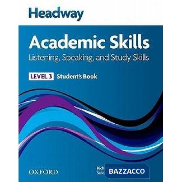 HWAY ACAD SKLS 3 L/S NE: CL CDROM (2)