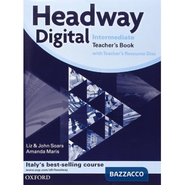 HWAY 4TH INT DIG: TB + TESTS + TESTS CDROM