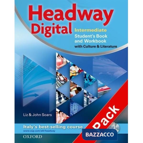 HWAY 4TH INT DIG: SB & WB + KEY + MDB