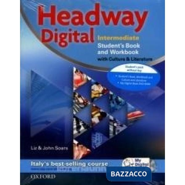 HWAY 4TH INT DIG: SB & WB + MDB