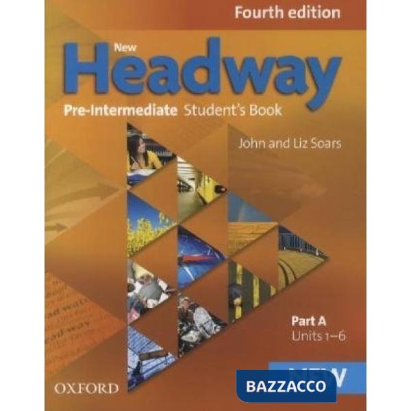 HWAY 4TH P-INT DIG: PART A ITUT & ICHC