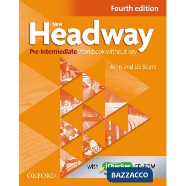 HWAY 4TH P-INT: WB + ICHC