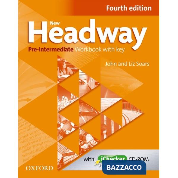 HWAY 4TH P-INT: WB + ICHC + KEY