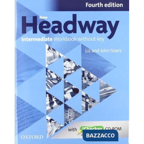 HWAY 4TH INT: WB + ICHC