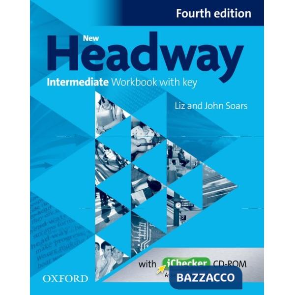 HWAY 4TH INT: WB + KEY + ICHC