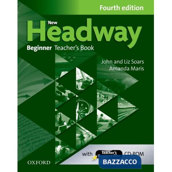 HWAY 4TH BEG: TB + RES DISC