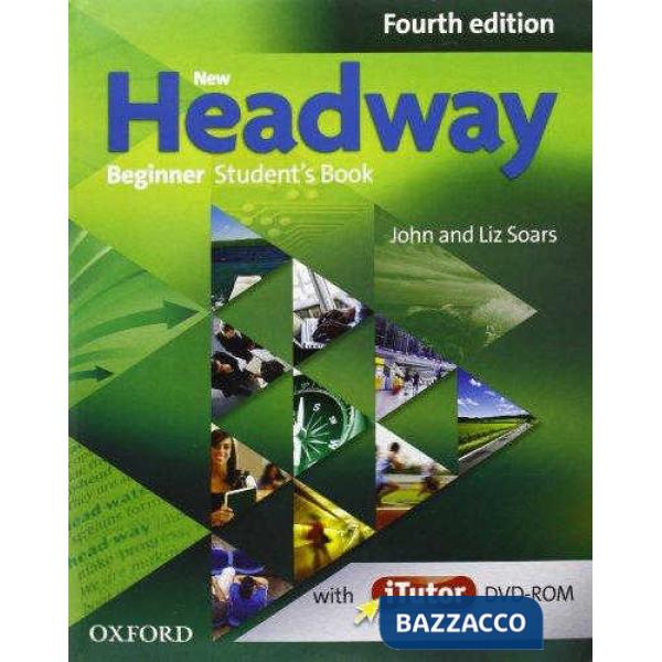 HWAY 4TH BEG: COMP + SB + WB + ITUT + ICHC