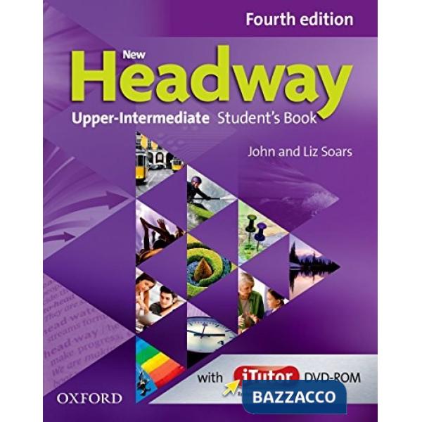 HWAY 4TH U-INT: SB + ITUT