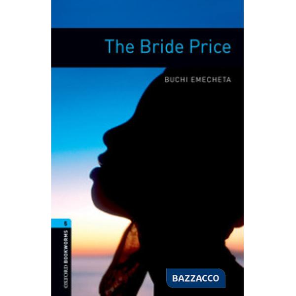 OBL 5: THE BRIDE PRICE