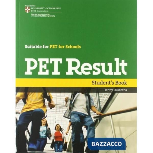 PET RES: SB + WB&KEY + MROM