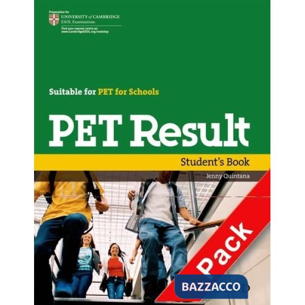 PET RES: SB + WB + MROM