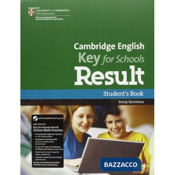 KEY FOR SCH RES: SB + WB S/C + MROM & SKLS