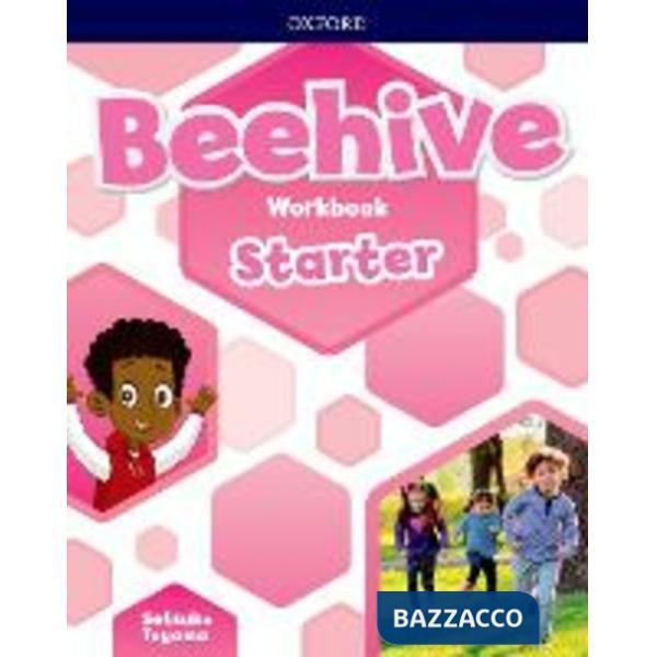 BEEHIVE BRITISH START AB