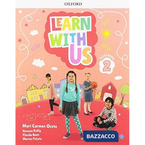 LEARN WHIT US 2