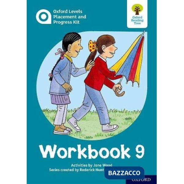 PRIMARY: OLPK (OXFORD LEVELS PLACEMENT AND PROGRESS KIT)