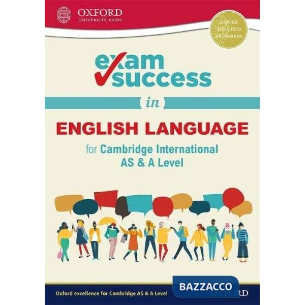 CMBRDG ASA COMPL ENGL LANG