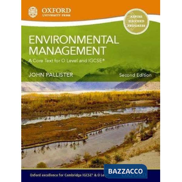 CAMBRIDGE ENGLISH AS-A