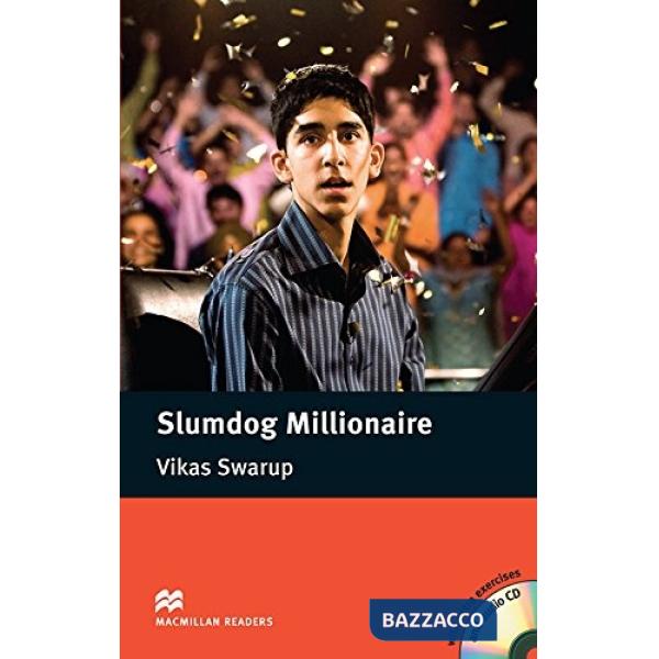 READERS THE MILLIONARE