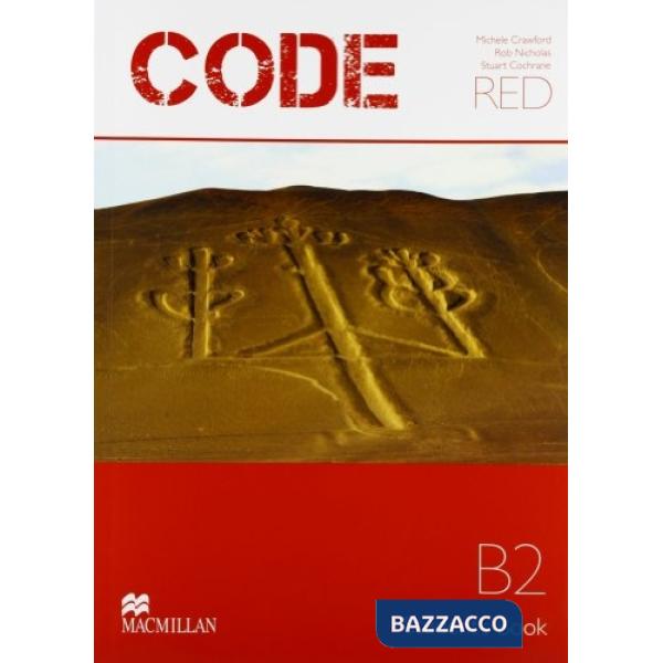 CODE RED PACK SB + WB PLUS VERSION