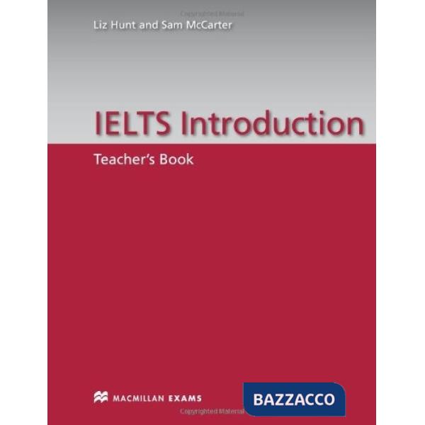 LASER N. E. B2 2 CLASS CD