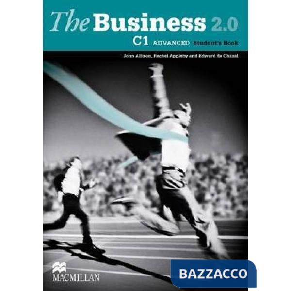 THE BUSINESS N. E. ADV C1 SB PACK