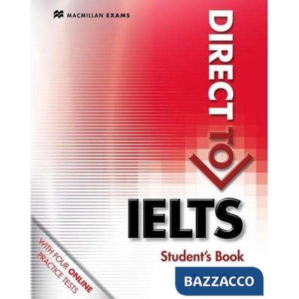 LASER N.E. B1 + WB - KEY + CD