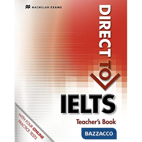 LASER N.E. B1 + 2 CLASS CD