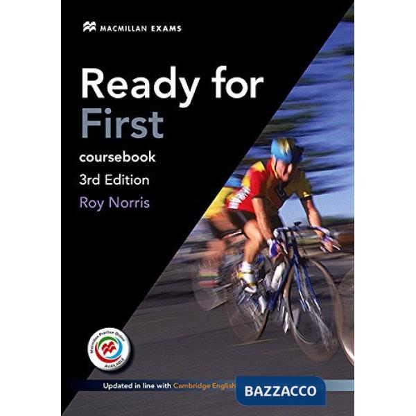 LASER N. E. B1 WB + KEY + CD