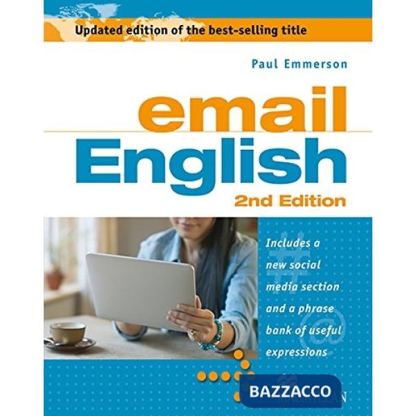 EMAIL ENGLISH N. E.