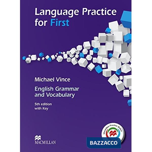 NEW F. C. LANG PRACT. SB