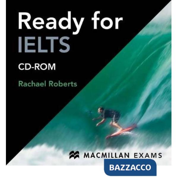 NEW READY FOR FCE CLASS CD