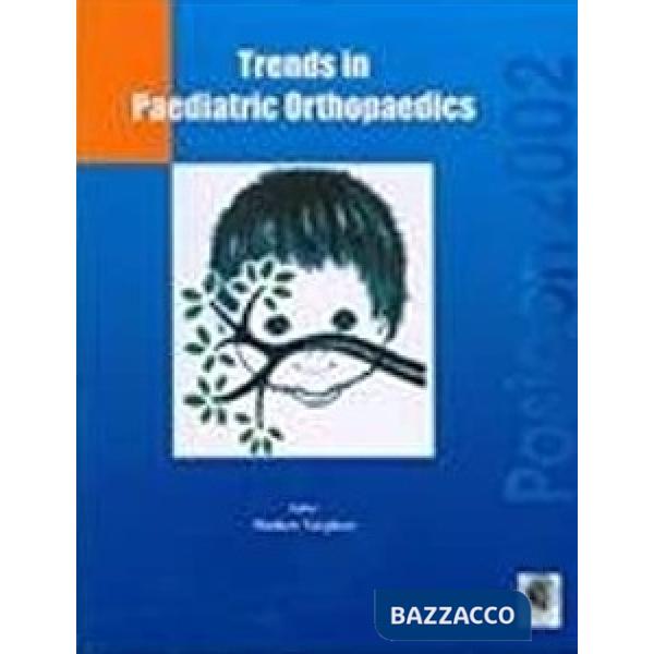 SPARKLE 3A STUDENT'S BOOK