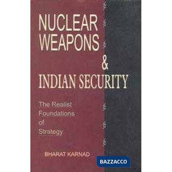 SPARKLE 4A STUDENT'S BOOK