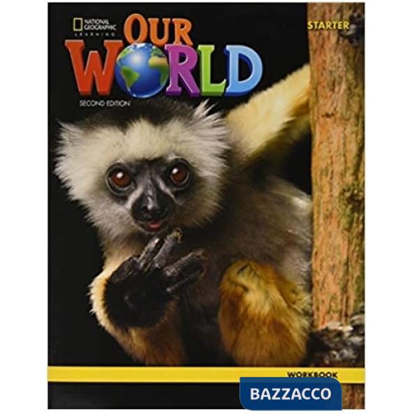 OUR WORLD WB WITH ON PR START (2ND EDIT)