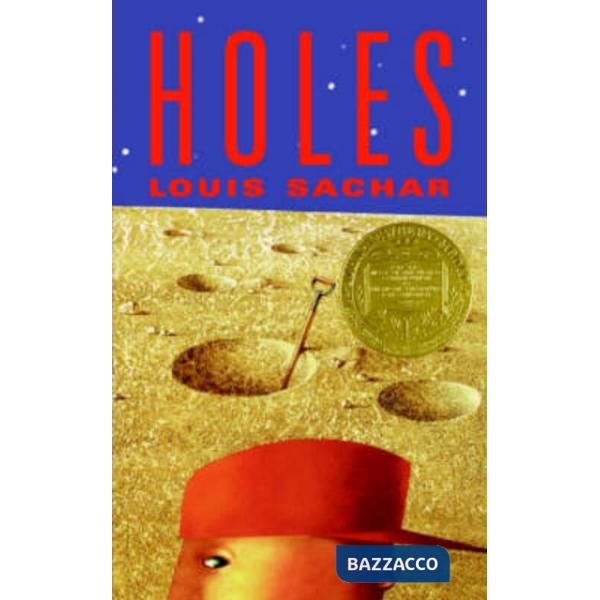 HOLES